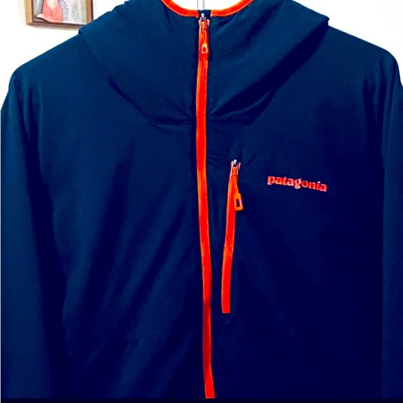 SOLD SOLD SOLD SOLD SOLD SOLD SOLD SOLD SOLD SOLD SOLD SOLD SOLD SOLD - Picture 8 of 16